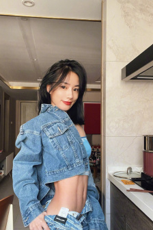 苟苟夏小正全文阅读南邻锦里